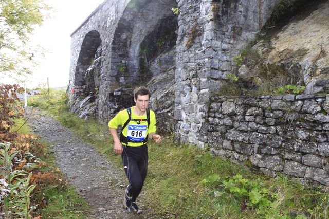 RESULTATS DU TRAIL D'ALBERTVILLE DU 26 SEPTEMBRE 2010 Trail_19