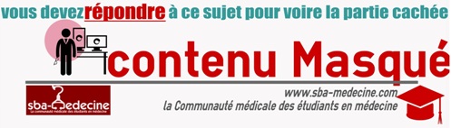 200 exercices chimie avec corrigé  paces "1er année médecine " - Page 8 Conten10