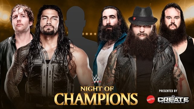 Night Of Champions 2015 (carte et résultats) Xwwep310