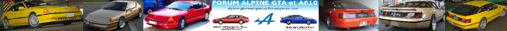Changements de photos en entête du Forum Alpine GTA et A610 - Page 3 Bandea12