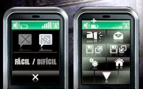 Dark fall:lost souls 50_tel10