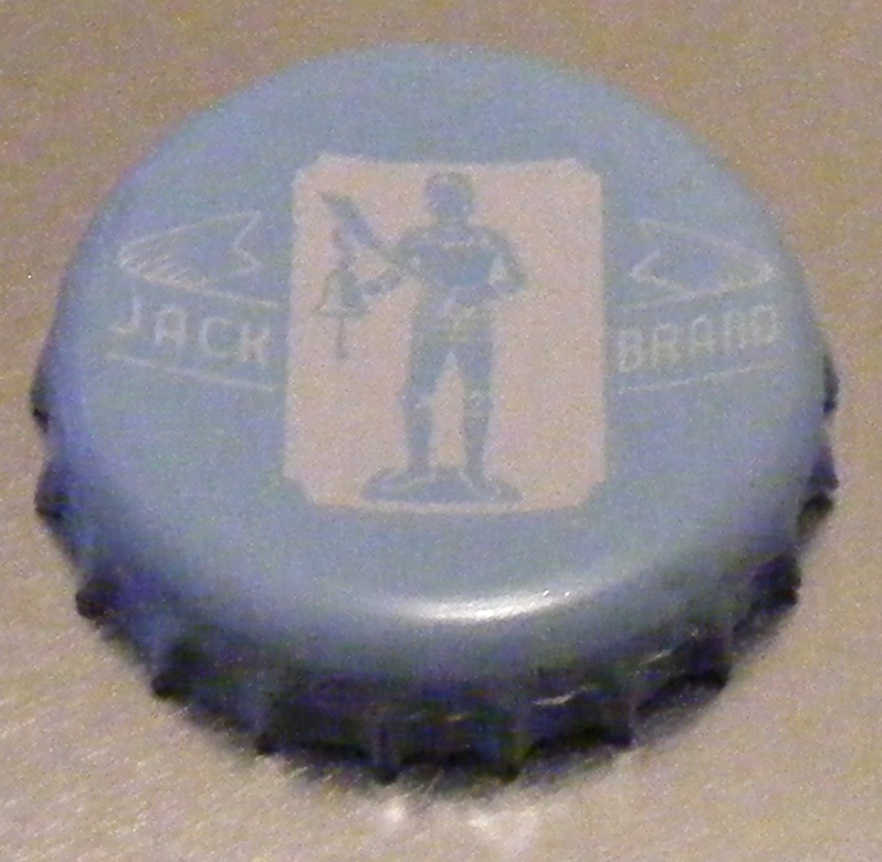 Adnams Jack Brand Dscf4434