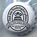 Deutscher Brauer-Bund e.V. Deutsc10