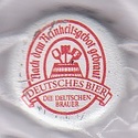 Deutscher Brauer-Bund e.V. Deutsc14
