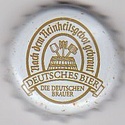 Deutscher Brauer-Bund e.V. Deutsc18