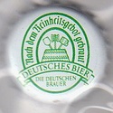 Deutscher Brauer-Bund e.V. Deutsc20