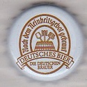 Deutscher Brauer-Bund e.V. Deutsc21