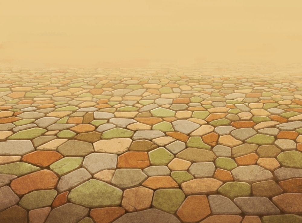 RMMV - Resource Templates Cobble10