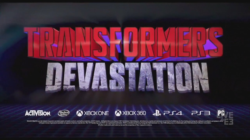 Transformers Devastation Maxres10