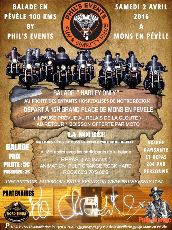 SAMEDI 2 AVRIL 2016  Flyer_11