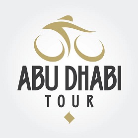 ABU DHABI TOUR --EAU-- 08 au 11.10.2015 11091412