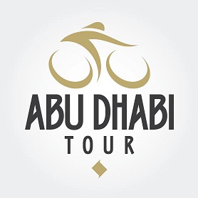 ABU DHABI TOUR --EAU-- 08 au 11.10.2015 11091416