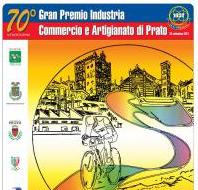 GP INDUSTRIA & COMMERCIO DI PRATO  --I-- 20.09.2015 352-2010