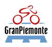 GIRO DEL PIEMONTE  --I--  02.10.2015 37410