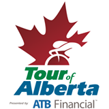 TOUR OF ALBERTA --Canada-- 02 au 07.09.2015 Albert19