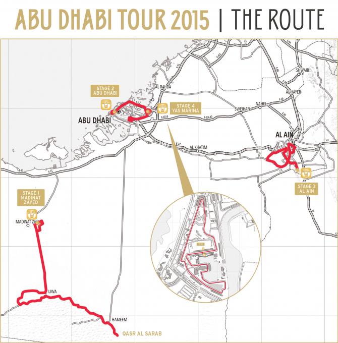 ABU DHABI TOUR --EAU-- 08 au 11.10.2015 Final211