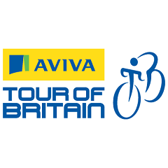 TOUR OF BRITAIN  --  06 au 13.09.2015 Logo-s11