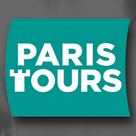 PARIS - TOURS  --F--  11.10.2015 Pt10