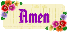 Saint du 30 avril :Saint Pie V Amen-825