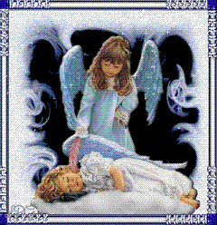 Neuvaine à mon Ange gardien Ange_g16