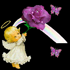 Neuvaine à mon Ange gardien Ange_m11