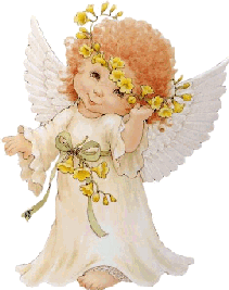 Neuvaine à mon Ange gardien Angean10