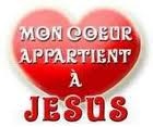 Mois de Juin mois du Sacre-Coeur de Jesus Coeur_39