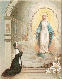 " 31 Mai = 31ème Prière " Mois de Marie offrons à notre Maman du ciel une petite couronne " - Page 7 Je_vou27