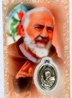 Padre Pio :  une pensée par jour "pour le mois de septembre" Padre_18