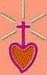 Bon vendredi à tous" Cœur du Christ sanctuaire de la justice et de l’amour nous t'adorons" Sacre_20