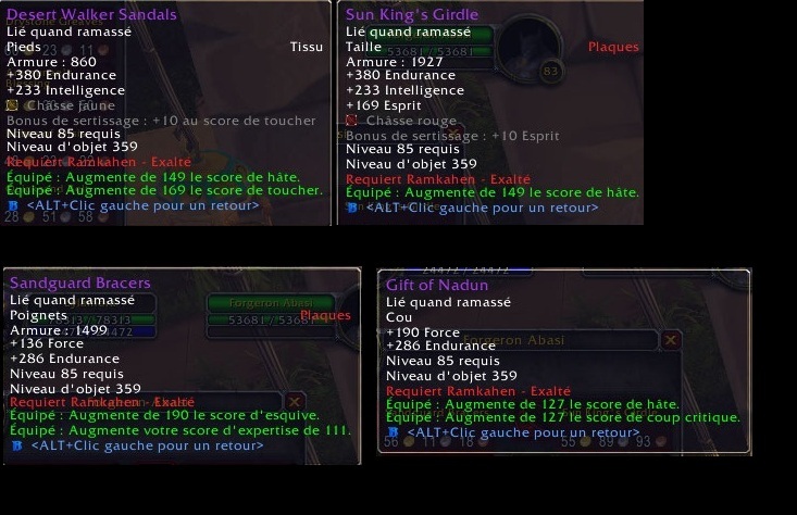 Aperçu des recompenses de reput de Cataclysm Reput_14