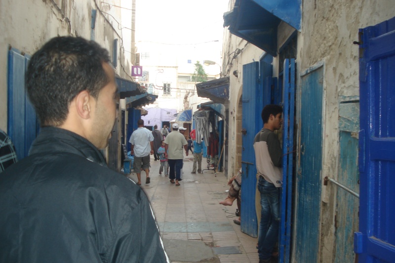 rues et ruelles d'Essaouira:nostalgie oblige Dsc06817