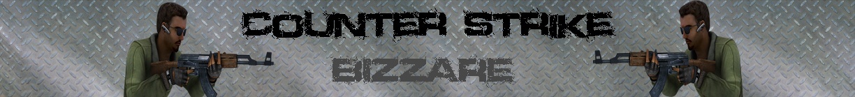 Bizzare - Portal Bizzar10