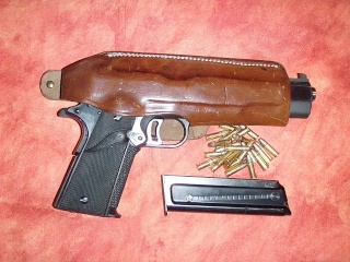 votre holster actuel P5220110