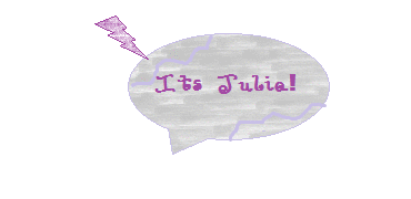 Vallie and Nicki's Banner Shop~ - Page 2 Julia_10