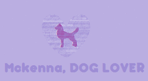 Vallie and Nicki's Banner Shop~ Mckenn10