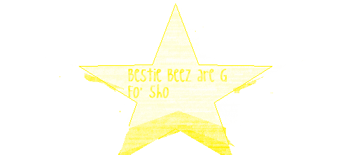Vallie and Nicki's Banner Shop~ Star_b10