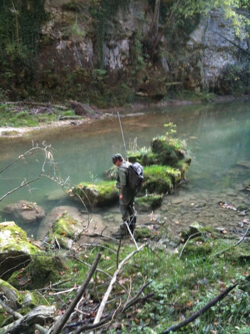 "Sortie avec l'coucou dans les gorges de l'Orbe...le retour !!!" Img_1815