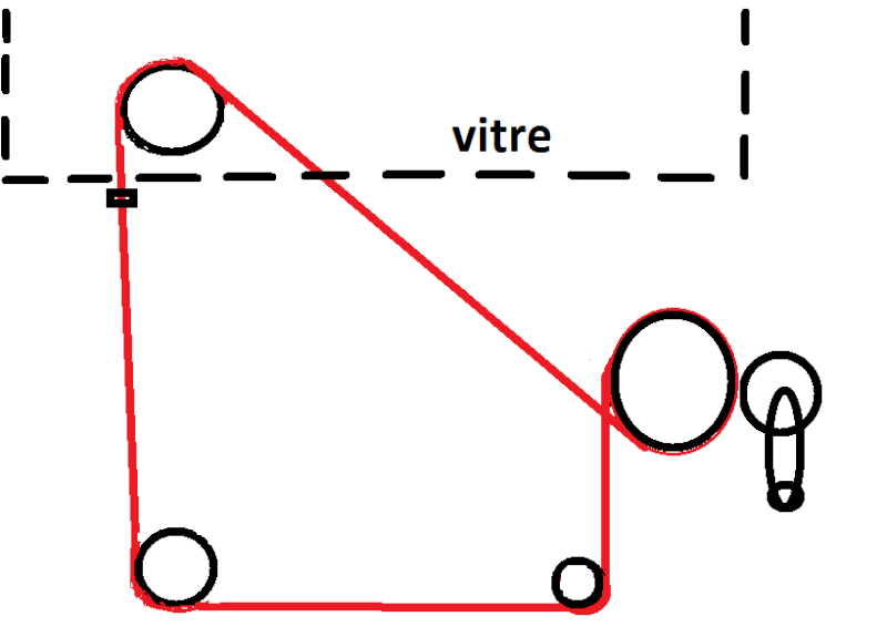 leve vitre - Lève-vitre, à mon tour... Sans_t11