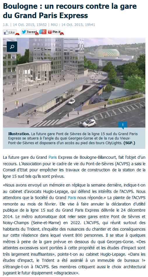 Transports en commun - Grand Paris Express - Page 15 Clipb105