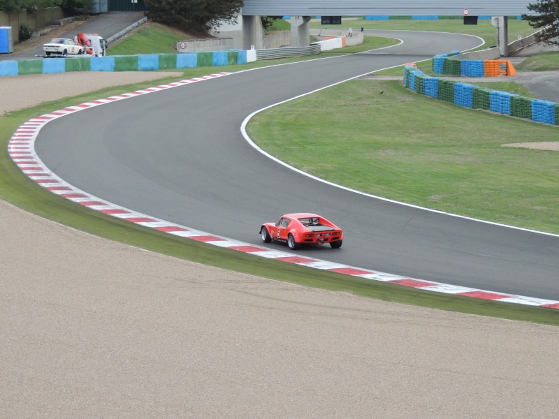 MAGNY COURS 2015 Dscn9421