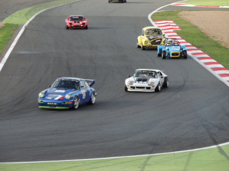 MAGNY COURS 2015 Dscn9522