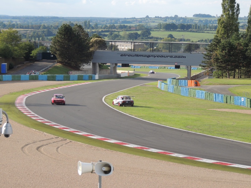 MAGNY COURS 2015 Dscn9541