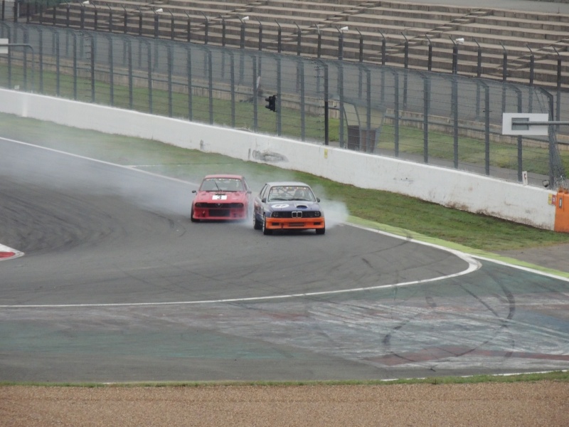 MAGNY COURS 2015 - Page 2 Dscn9652