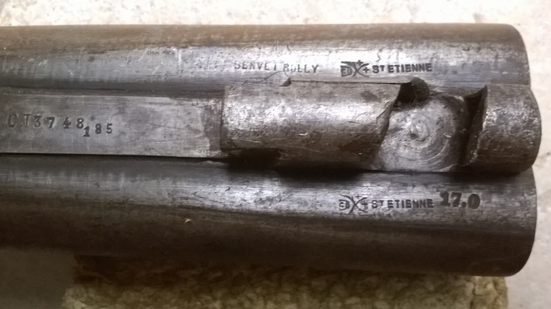 Identification fusil Wp_20127