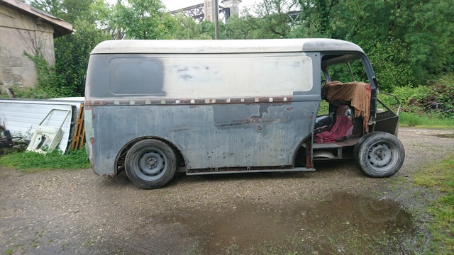 DA peugeot  COE ... - Page 15 Dsc_4589