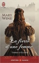 Mes lectures au fil des mois Wine11