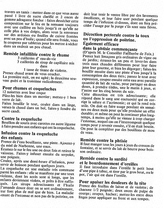 Topic Santé - Comment ça va ?  - Page 13 Remede10