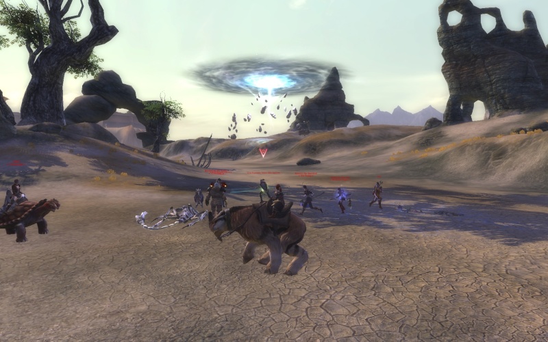 Rift Screenshots 2011-021