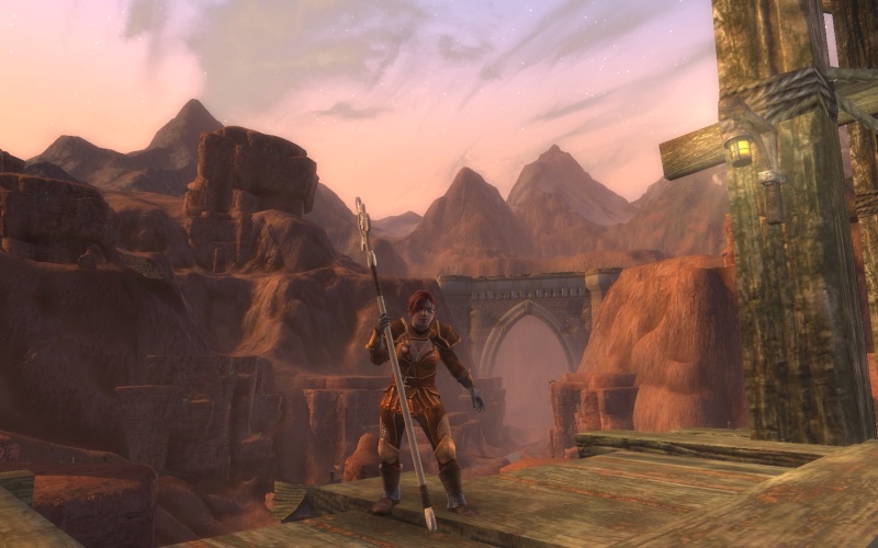 Rift Screenshots 2011-023